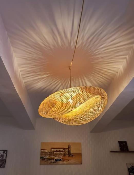 Appartement T2 Avec Clim Et Wifi, A 50 M De La Plage Collioure Exterior foto